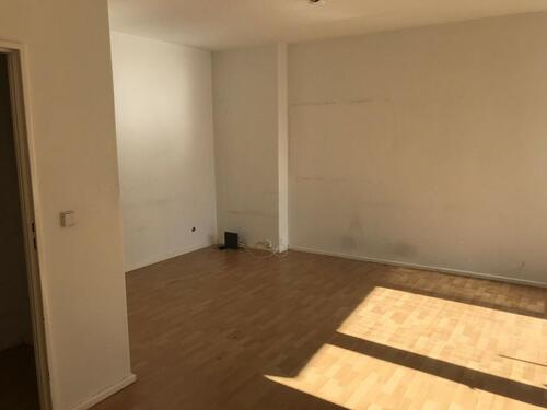 Foto - Etagenwohnung in Berlin zur Miete