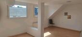 Foto - 2 Zimmer Dachgeschosswohnung in Würselen Stadtmitte