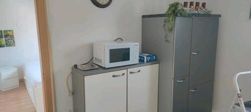 Foto - Etagenwohnung zur Miete in Herzogenrath