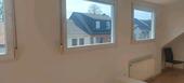 Foto - Etagenwohnung in Herzogenrath