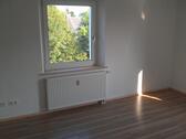 Foto - 3 Zimmer Wohnung in Speichersdorf