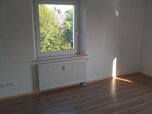Foto - 3 Zimmer Wohnung in Speichersdorf