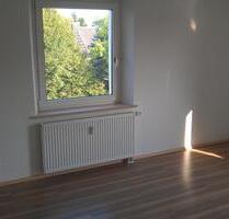 3 Zimmer Wohnung in Speichersdorf