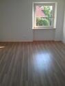 Foto - Etagenwohnung zur Miete in Speichersdorf