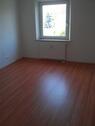 Foto - Etagenwohnung in Speichersdorf