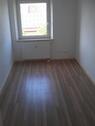Foto - Etagenwohnung in Speichersdorf zur Miete