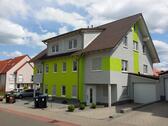 Foto - Nice house for rent in Kaiserslautern-Siegelbach