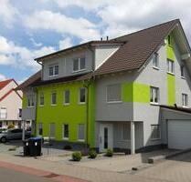 Nice house for rent in Kaiserslautern-Siegelbach