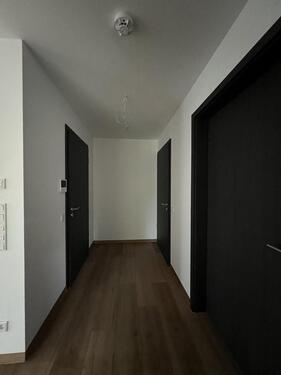 Foto - Etagenwohnung zur Miete in Wallenhorst