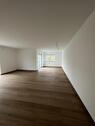 Foto - Etagenwohnung in Wallenhorst