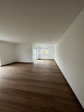 Foto - Etagenwohnung in Wallenhorst