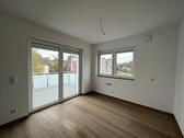 Foto - Etagenwohnung in Wallenhorst zur Miete