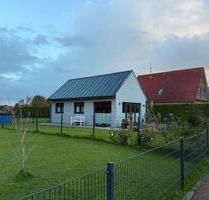 Vermietung - 750,00 EUR Kaltmiete, in Wangerland (PLZ: 26434)