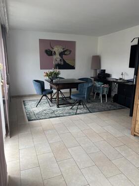 Foto - Doppelhaushälfte,180 m², Balkon,Garage, Garten,Terasse, Bäder neu