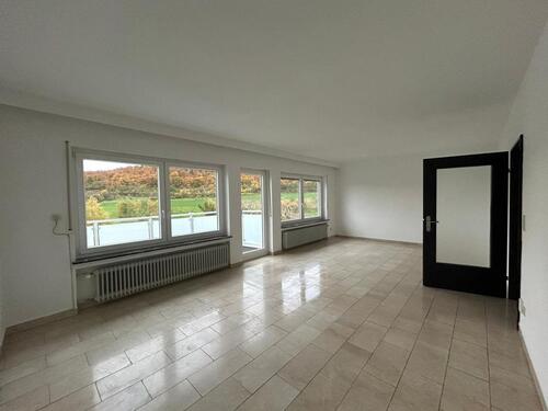 Foto - Einfamilienhaus zur Miete in Bad Kissingen