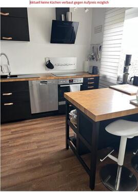 Foto - Einfamilienhaus in Bad Kissingen zur Miete