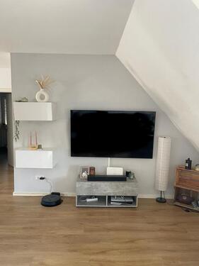 Foto - Etagenwohnung zur Miete in Ilbesheim bei Landau in der Pfalz