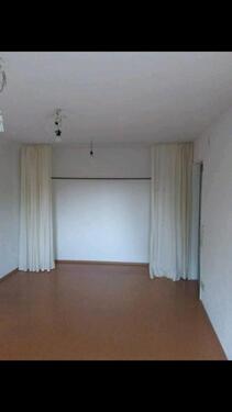 Foto - Etagenwohnung in Gnarrenburg zur Miete