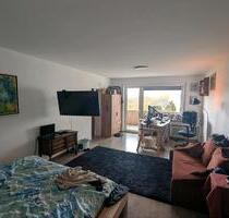 Nachmieter für 1,5-Zimmer-Wohnung in Heven - Witten Rüdinghausen