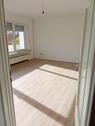 Foto - Attraktive 3,5-Zimmer-Wohnung in zentraler Lage mit Balkon