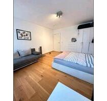 WG-Zimmer in 4er WG Mannheim Innenstadt Quadrate