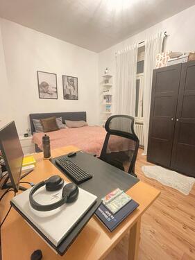 Foto - andere in Mannheim zur Miete