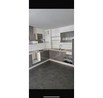 Attraktive Wohnung in bevorzugter Lage 89qm - Osterode am Harz