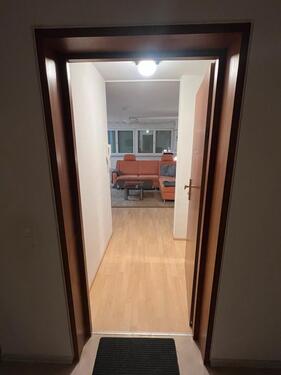 Foto - Etagenwohnung zur Miete in Esslingen am Neckar