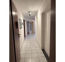 Helle 3-Zimmer-Wohnung im Obergeschoss | Kall-Krekel