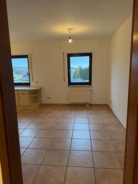 Foto - 3 Zimmer Etagenwohnung in Kall