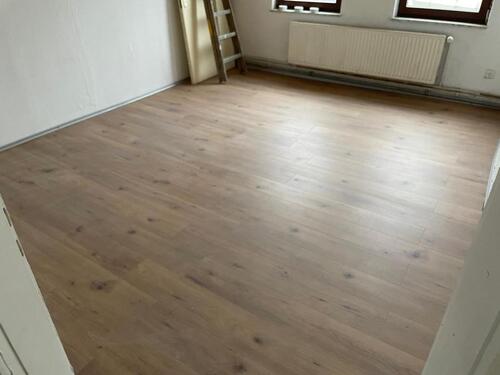 Foto - 3-ZKB - sanierte Wohnung zentrumsnah in Helmstedt