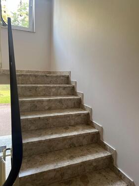 Foto - 2 Zimmer Etagenwohnung in Hessisch Oldendorf