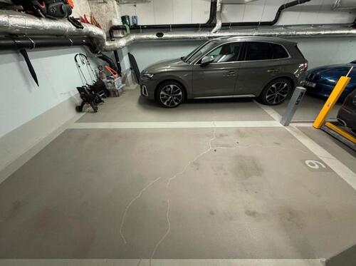 Foto - andere zur Miete in Offenbach am Main