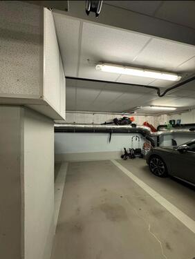 Foto - andere in Offenbach am Main