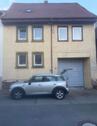 Foto - Haus in Menzingen - 1.500,00&nbsp;EUR Kaltmiete, ca.&nbsp; 120,00&nbsp;m&sup2;