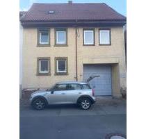 Haus in Menzingen - 1.500,00&nbsp;EUR Kaltmiete, ca.&nbsp; 120,00&nbsp;m&sup2; in Kraichtal (PLZ: 76703)