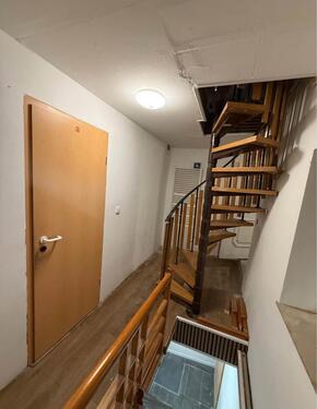 Foto - 6 Zimmer Einfamilienhaus zur Miete in Kraichtal