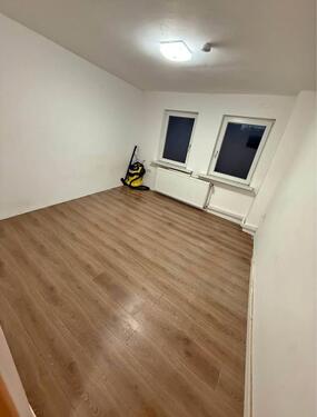 Foto - 6 Zimmer Einfamilienhaus in Kraichtal