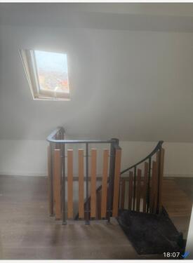 Foto - Einfamilienhaus in Kraichtal zur Miete