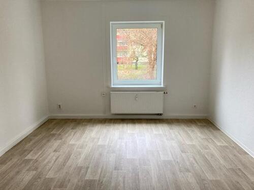 Foto - 2 Zimmer Etagenwohnung zur Miete in Brandenburg an der Havel