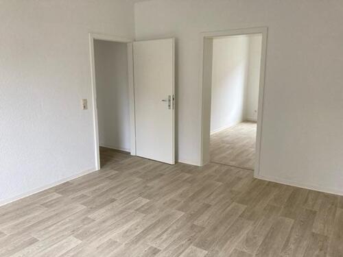 Foto - 2 Zimmer Etagenwohnung in Brandenburg an der Havel