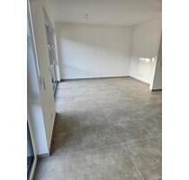 Mietwohnung Neubau Heyden - 735,00&nbsp;EUR Kaltmiete, ca.&nbsp; 52,00&nbsp;m&sup2; in Mönchengladbach (PLZ: 41199) Süd