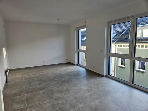 Foto - 2 Zimmer Etagenwohnung in Mönchengladbach