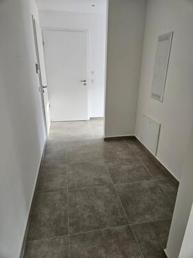 Foto - Etagenwohnung in Mönchengladbach zur Miete