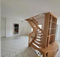 Mietwohnung 3ZKB - 1.100,00&nbsp;EUR Kaltmiete, ca.&nbsp; 129,00&nbsp;m&sup2; in Wallenhorst (PLZ: 49134)