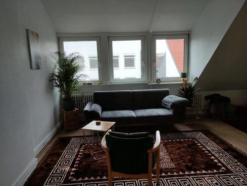 Foto - Praxisraum zur Untermiete frei - 600,00&nbsp;EUR Kaltmiete,