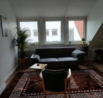 Praxisraum zur Untermiete frei - 600,00&nbsp;EUR Kaltmiete, in Bremen (PLZ: 28195)