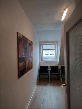 Foto - andere in Bremen