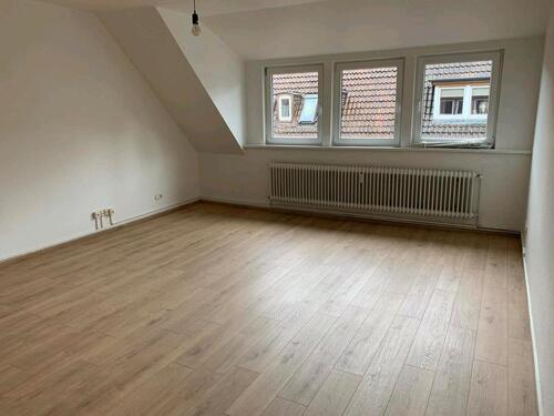 Foto - andere in Bremen zur Miete