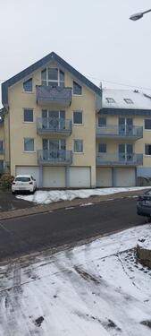 Foto - Mietwohnung in Köllerbach - 620,00&nbsp;EUR Kaltmiete, ca.&nbsp; 68,00&nbsp;m&sup2;